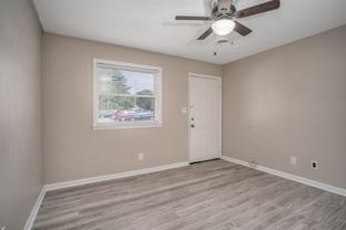 221 W Virginia St - Photo 1 of 1