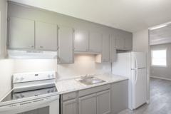 Cascade Ave - Photo 1 of 1