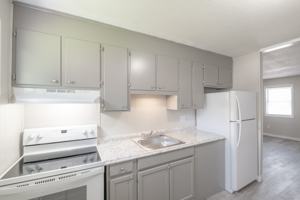 featured image of 514 Cascade Ave