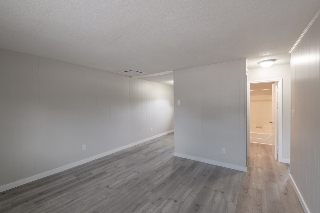 Cascade Ave - Photo 2 of 14