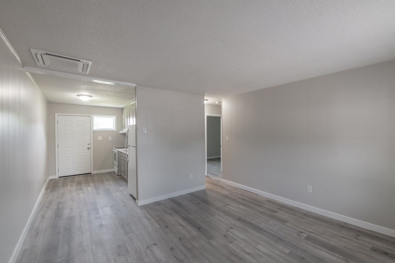 Cascade Ave - Photo 3 of 14