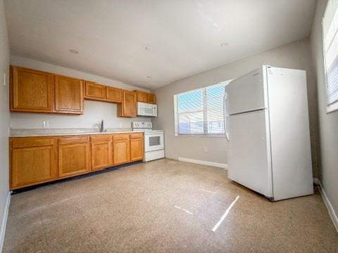 3441 Hi St - Photo 4 of 18