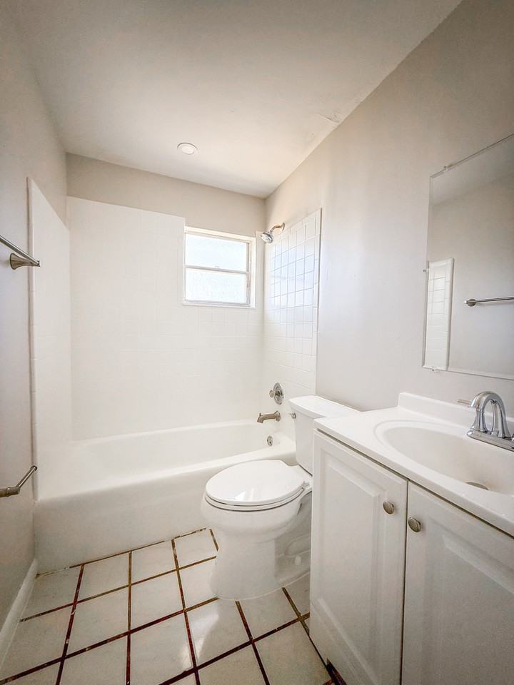 3441 Hi St - Photo 6 of 18