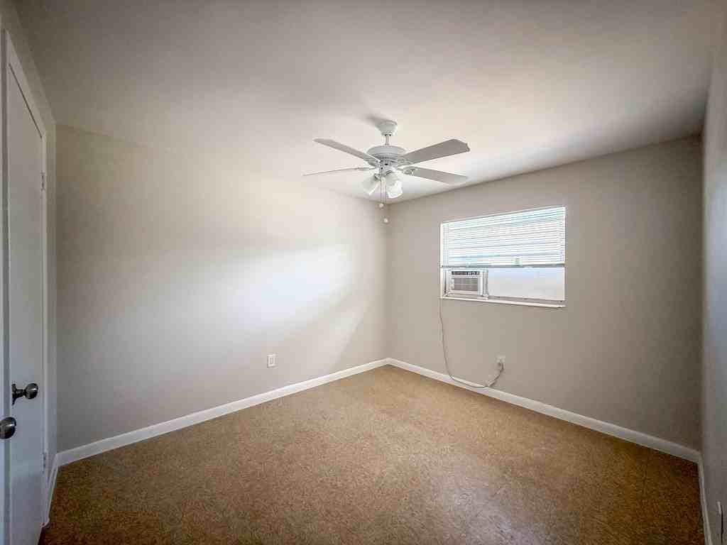 3441 Hi St - Photo 7 of 18