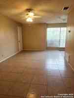 featured image of 10529 Starcrest Dr