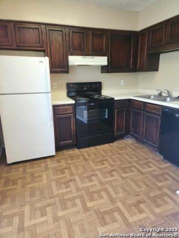 10529 Starcrest Drive - Photo 2 of 5