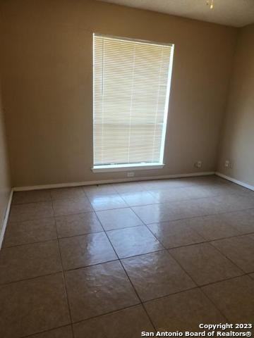 10529 Starcrest Drive - Photo 3 of 5