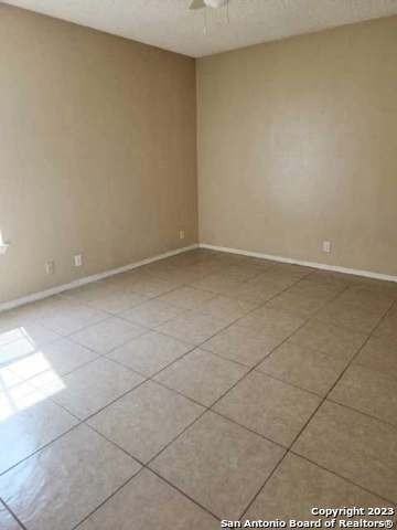 10529 Starcrest Drive - Photo 4 of 5