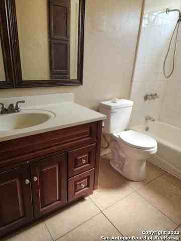 10529 Starcrest Drive - Photo 5 of 5