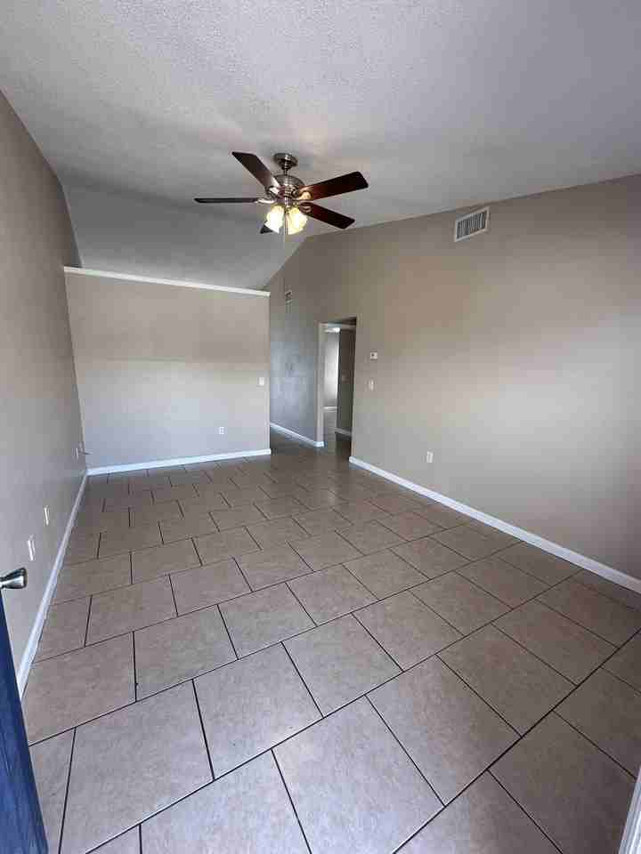 Harmon Lane - Photo 3 of 18