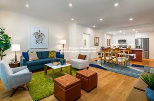 101 Asheville Rd #516 - Photo 1 of 1