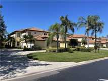 20651 Wildcat Run Dr #101 - Photo 1 of 1