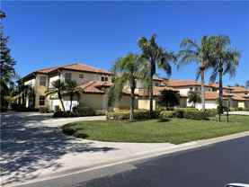 20651 Wildcat Run Dr #101 - Photo 1 of 1