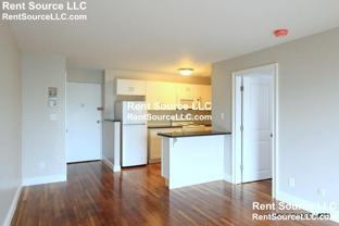 134 Summer St #8 - Photo 1 of 1