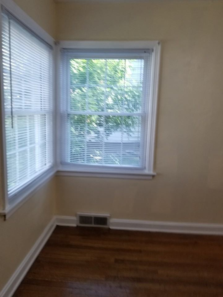 2029 37th St #2029 - Photo 2 of 17