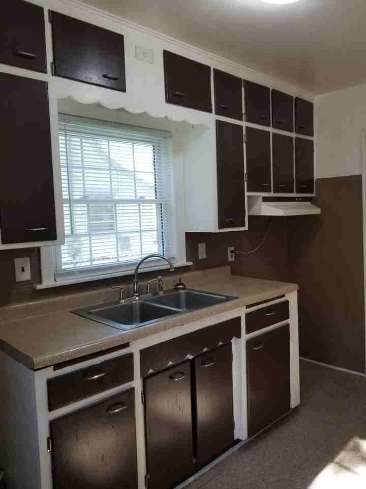 2029 37th St #2029 - Photo 5 of 17