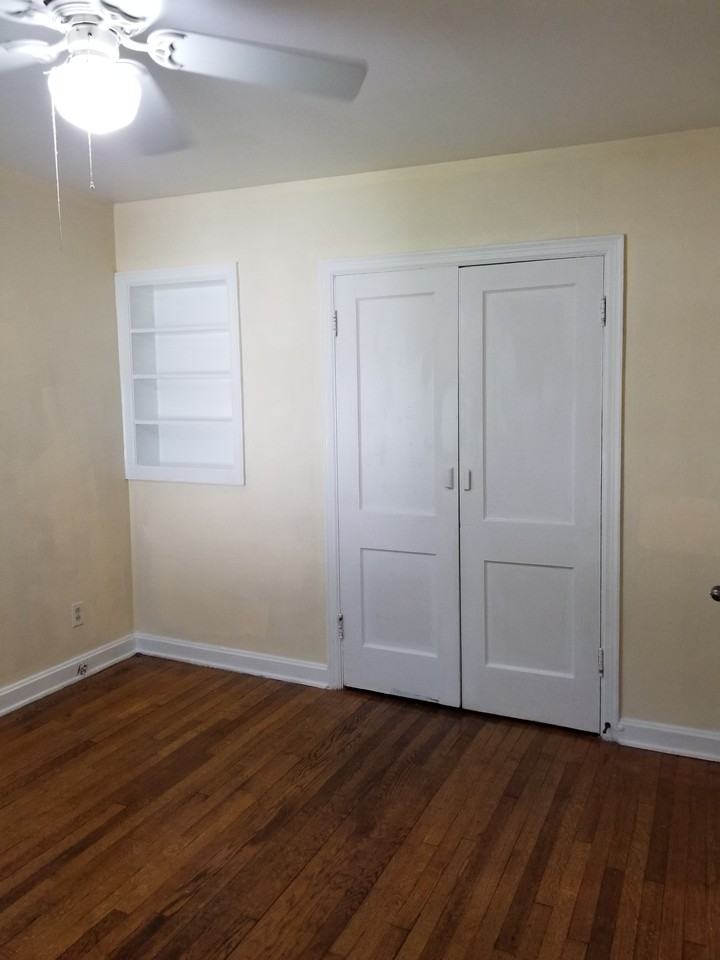 2029 37th St #2029 - Photo 6 of 17