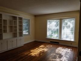 featured image of 2029 37th St #2029