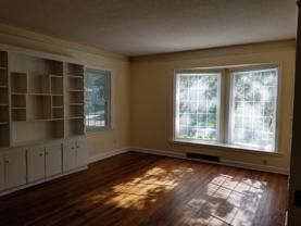 2029 37th St #2029 - Photo 1 of 1