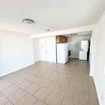 8724 Forshey St #A - Photo 1 of 1
