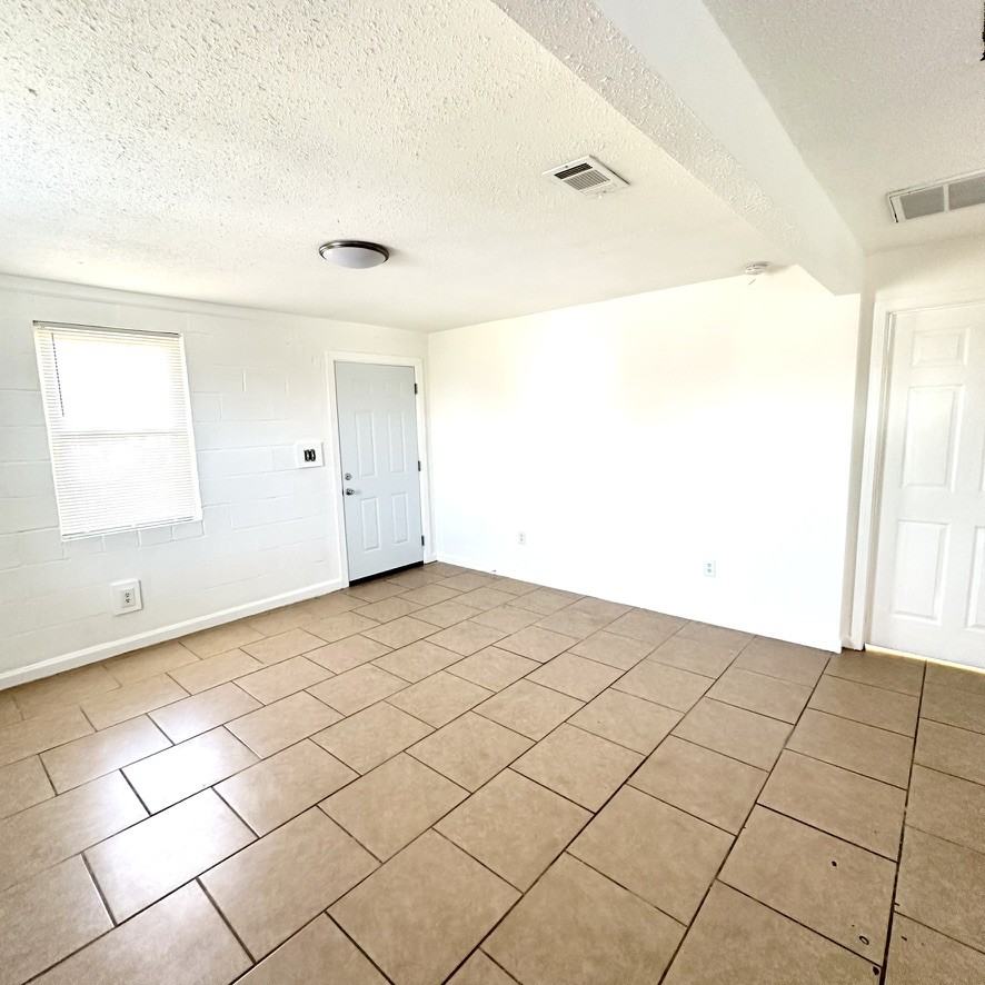 8724 Forshey St #A - Photo 2 of 10