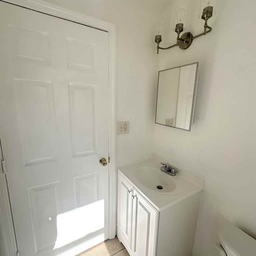 8724 Forshey St #A - Photo 7 of 10