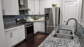 2726 Anderson Dr #2726 - Photo 1 of 1