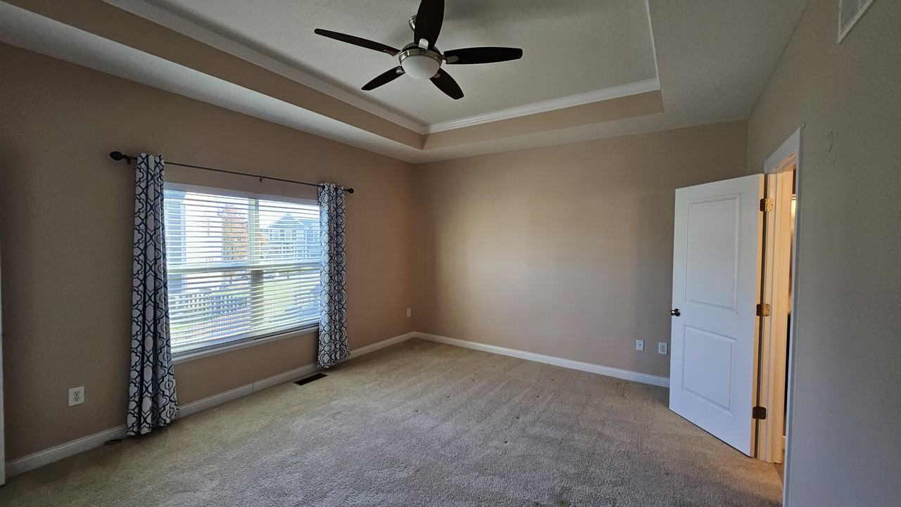 2726 Anderson Dr #2726 - Photo 3 of 14