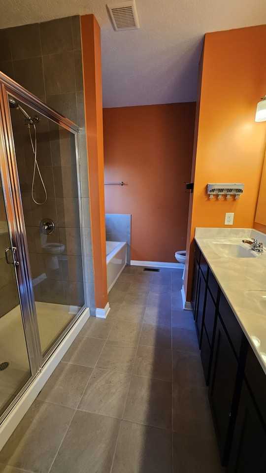2726 Anderson Dr #2726 - Photo 4 of 14