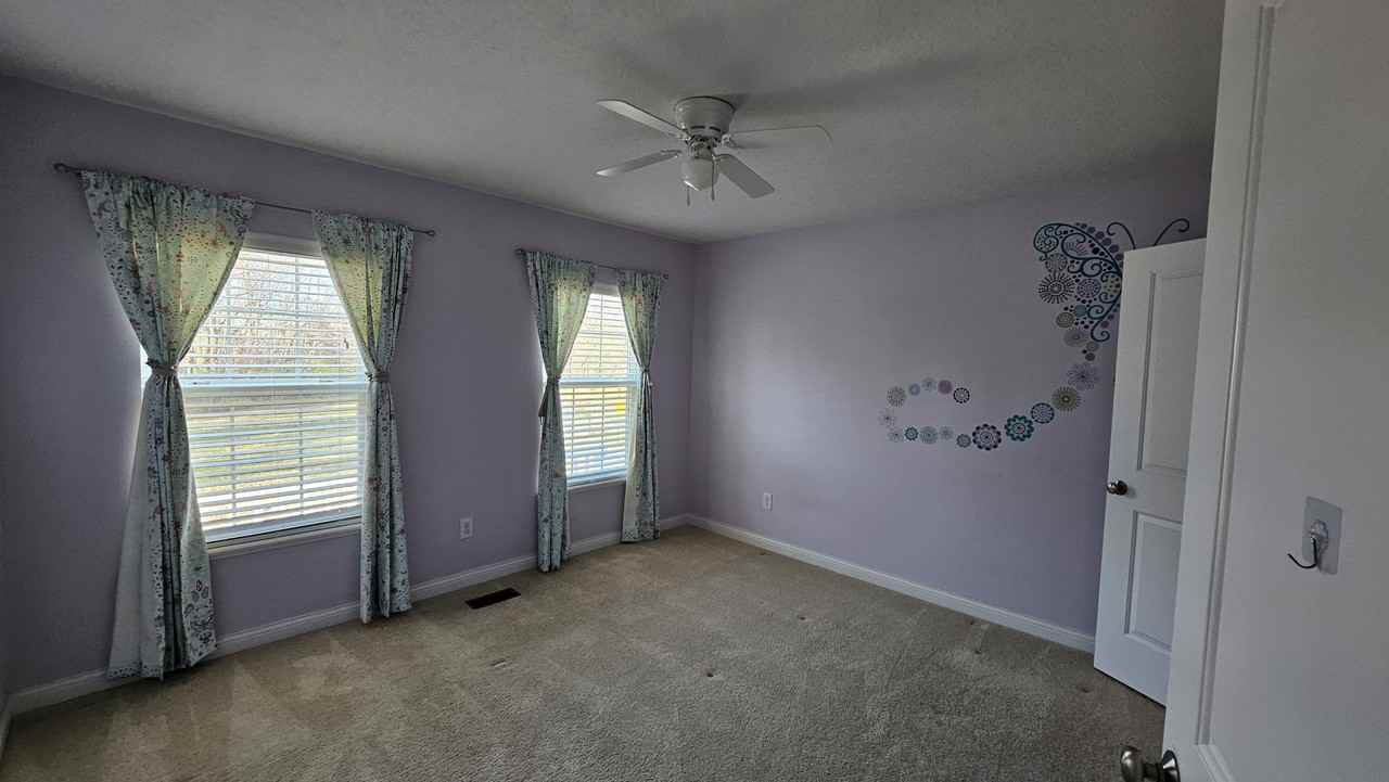 2726 Anderson Dr #2726 - Photo 5 of 14