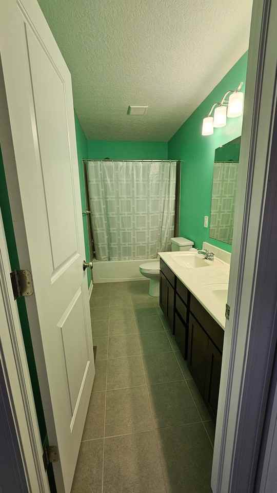 2726 Anderson Dr #2726 - Photo 6 of 14
