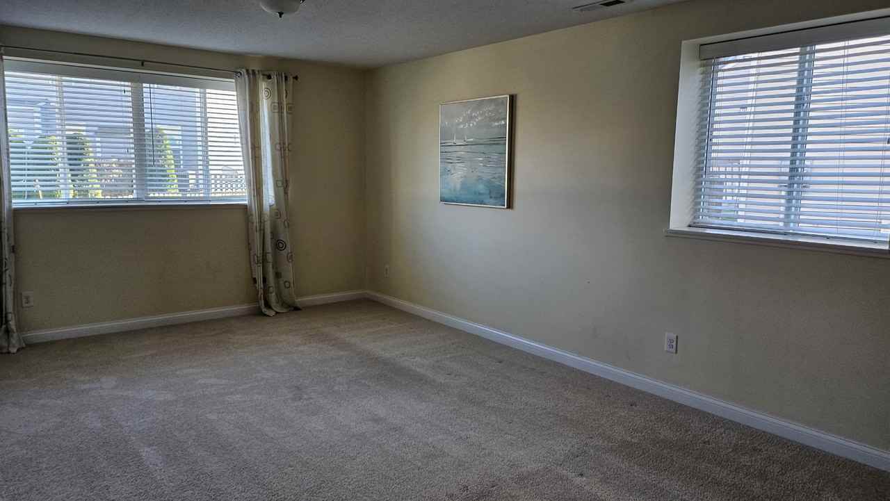 2726 Anderson Dr #2726 - Photo 7 of 14