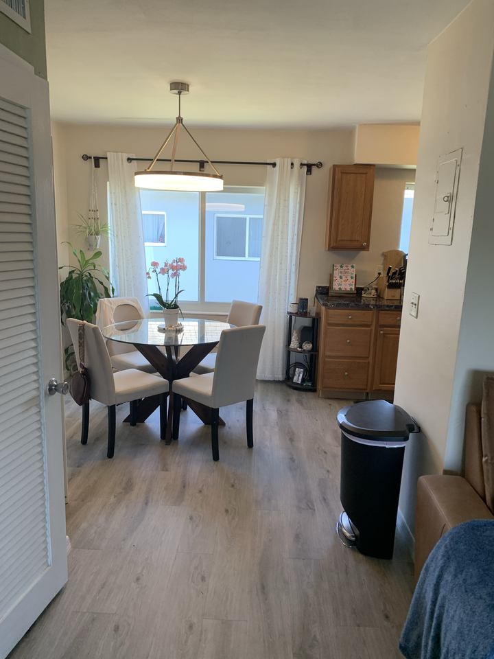 5222 Sw 91st Ave #4 - Photo 2 of 7