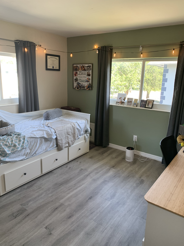 5222 Sw 91st Ave #4 - Photo 3 of 7