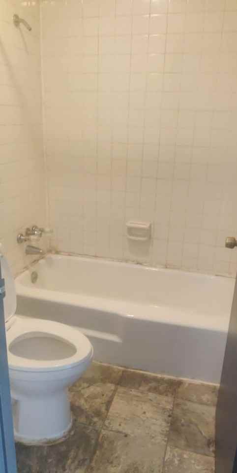 1746 S Highway 25 W #212 - Photo 2 of 3