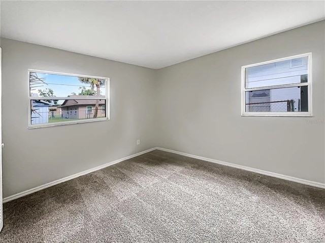 1623 Crestlawn Ave #1 - Photo 3 of 7