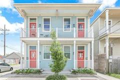 1387 Saint Anthony St #A - Photo 1 of 1