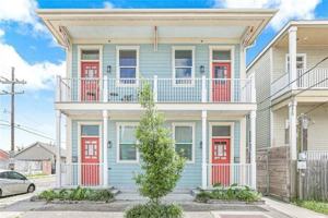 featured image of 1387 Saint Anthony St #A