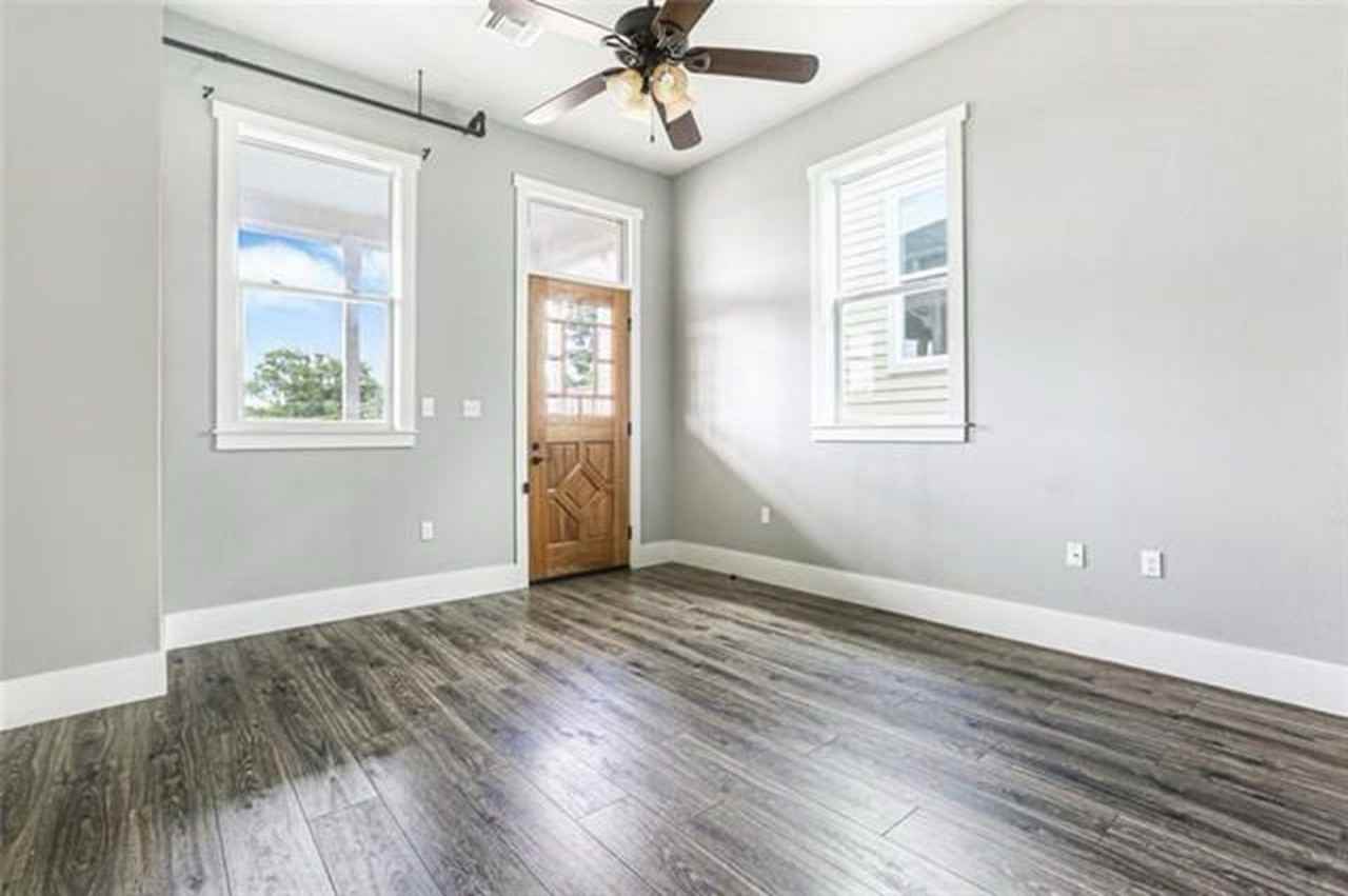 1387 Saint Anthony St #A - Photo 2 of 7