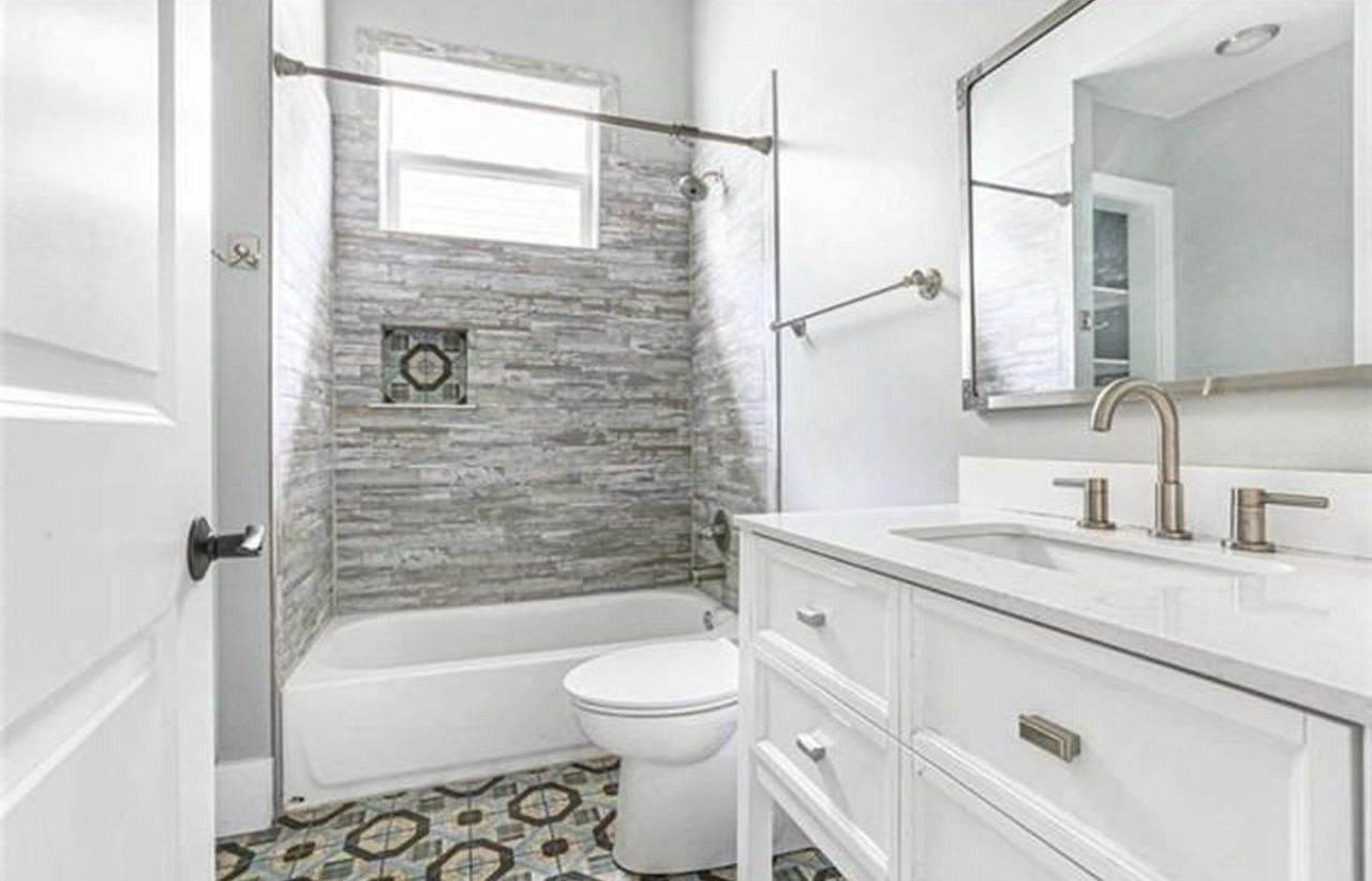 1387 Saint Anthony St #A - Photo 6 of 7