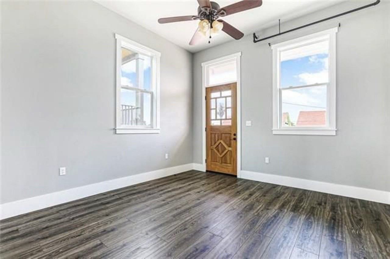 1387 Saint Anthony St #A - Photo 7 of 7