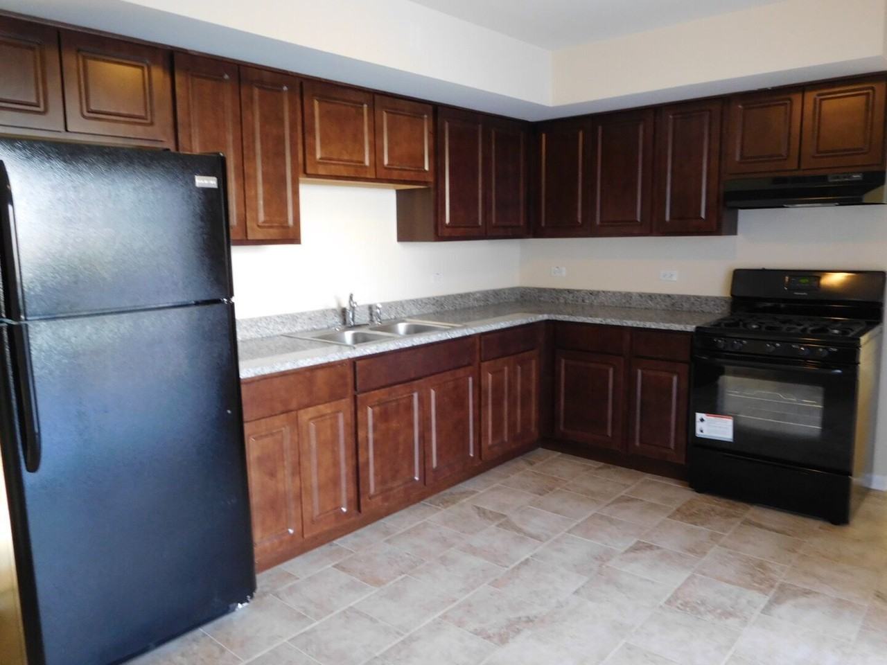 2659 Sparta Ct - Photo 2 of 17