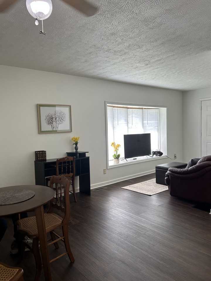 64 Mill Creek Road - Photo 2 of 11