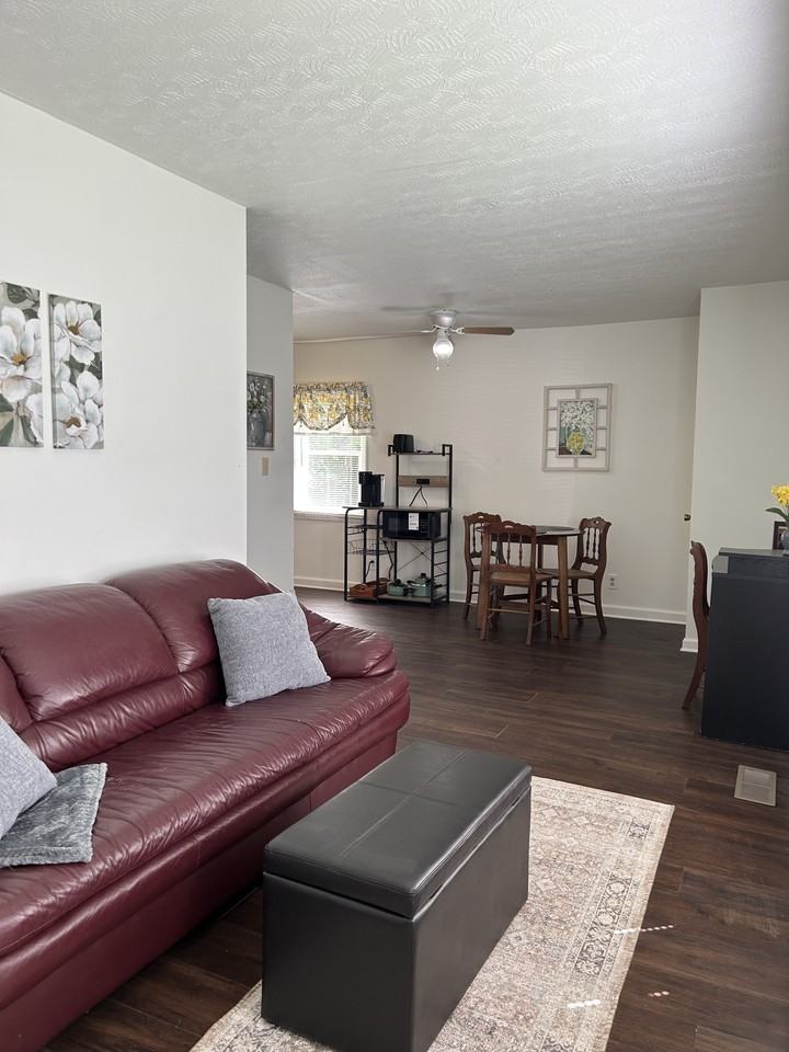 64 Mill Creek Road - Photo 3 of 11