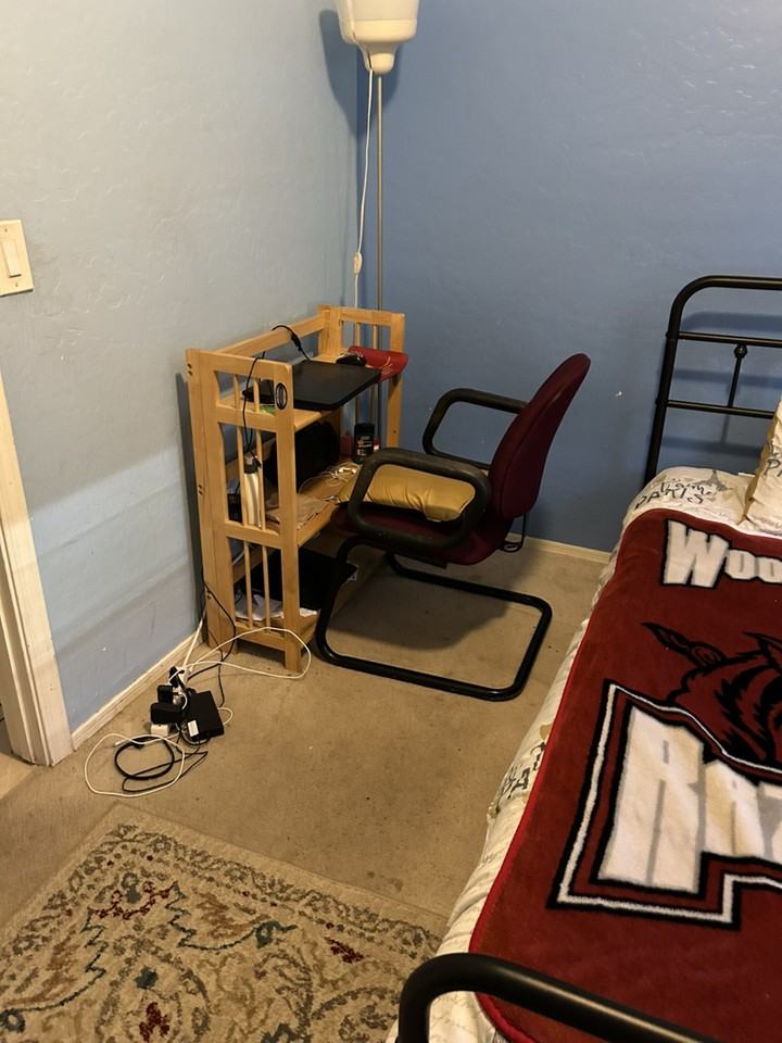 East Fairfield Street - Photo 3 of 7