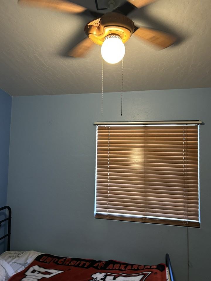 East Fairfield Street - Photo 2 of 7