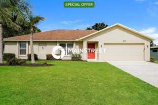 820 Sw 11th Pl #C - Photo 1 of 1