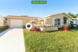 9351 Dresden Ln - Photo 1 of 1