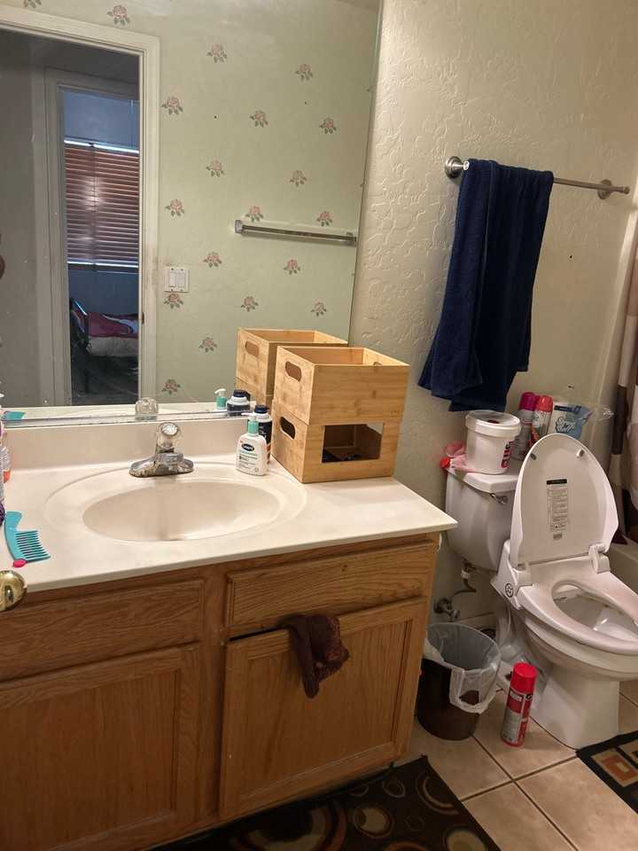 East Fairfield Street - Photo 6 of 7