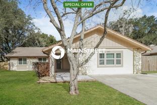 413 E Citrus St - Photo 1 of 1